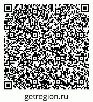 79913325925