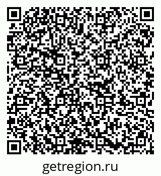 79913325929