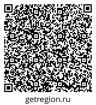 79913325932