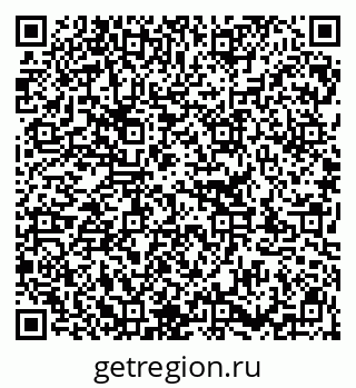 79913325934