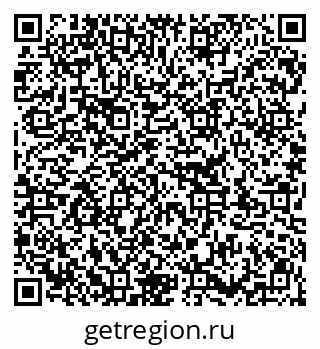 79913325935