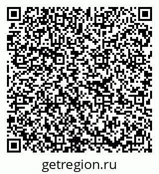79913325937