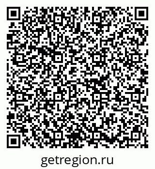 79913325938