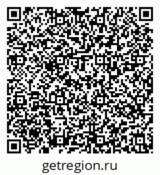 79913325939