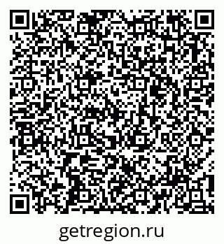 79913325942