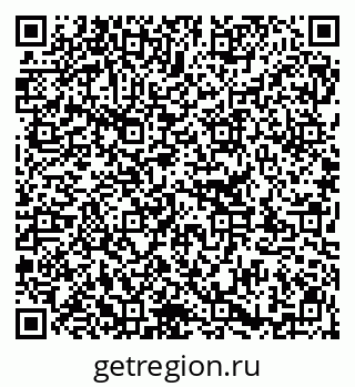 79913325945