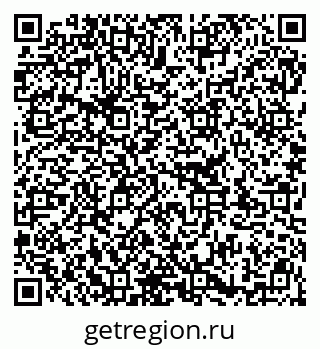 79913325948