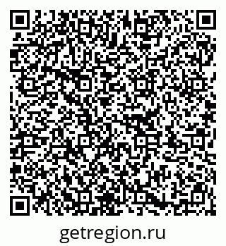 79913325949