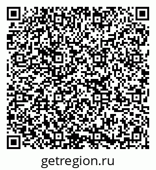 79913325951
