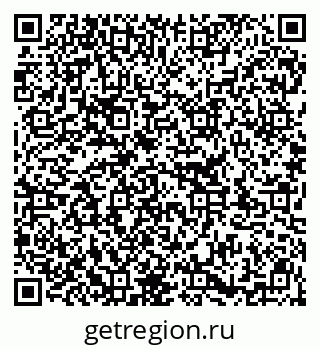 79913325954