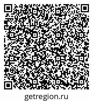 79913325962