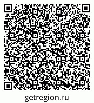 79913325963