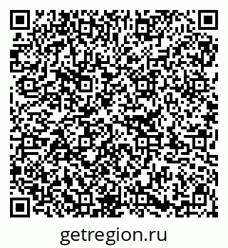 79913325964