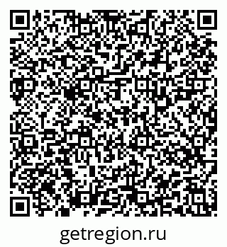 79913325967
