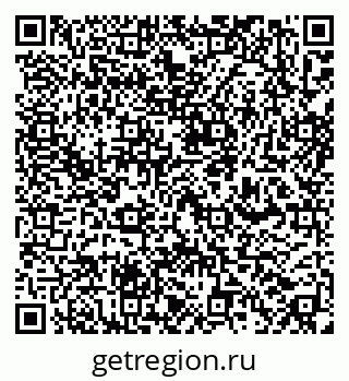 79913325969