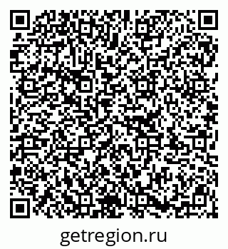 79913325972