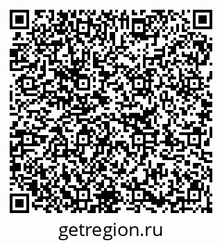 79913325975