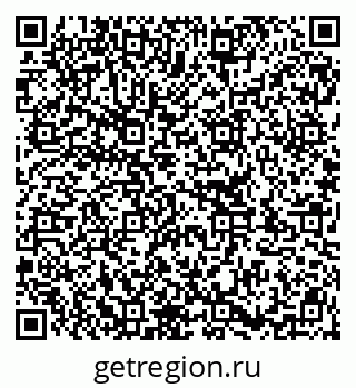 79913325978