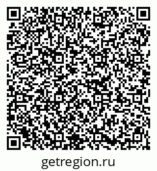 79913325979