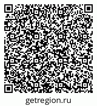79913325980