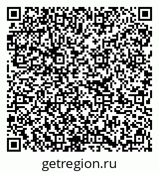 79913325981