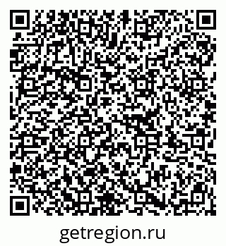 79913325982
