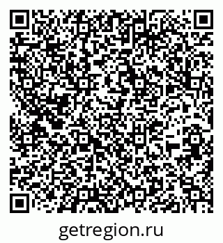 79913325983