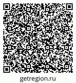 79913325984