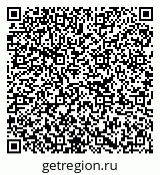 79913325985