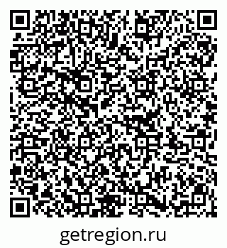 79913325987