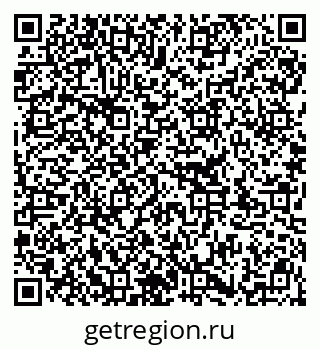79913325988