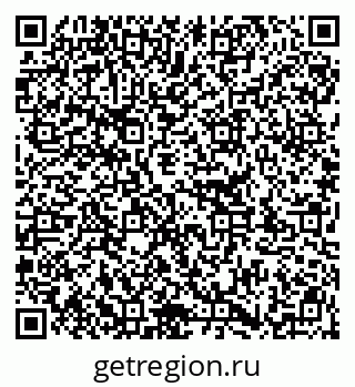 79913325989