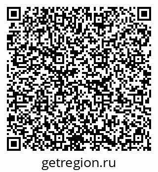 79913325991