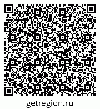 79913325992