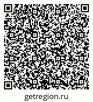 79913325993