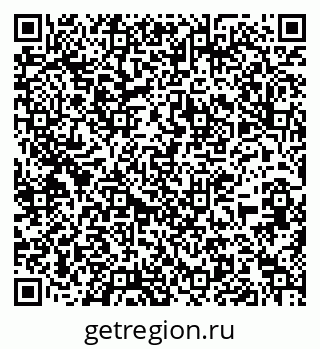 79913325994