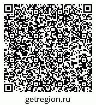 79913325995
