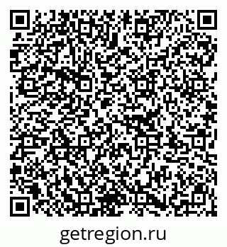 79913325996
