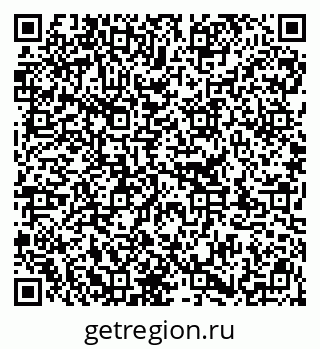 79913325998
