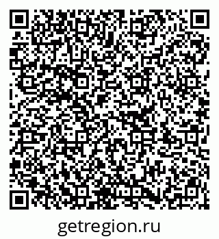 79913325999