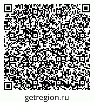 79913326001