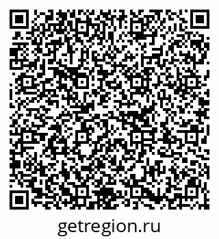 79913326003