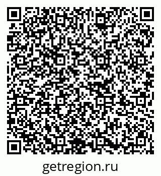 79913326006