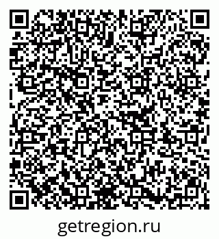 79913326007