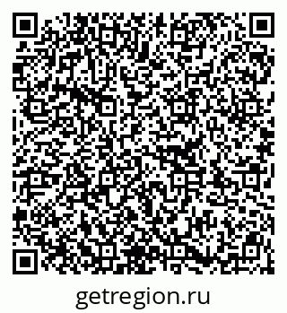 79913326008