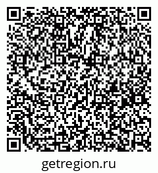 79913326014