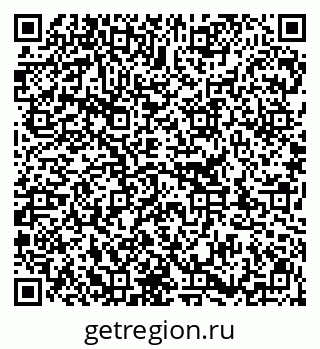 79913326015