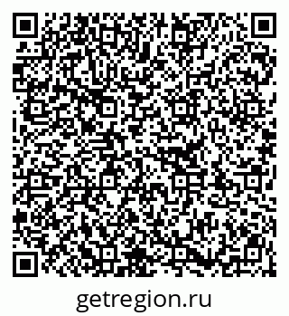 79913326017
