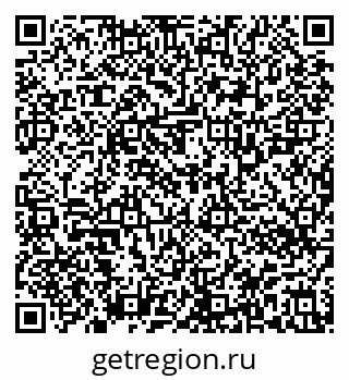 79913326019