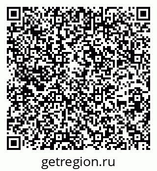 79913326021